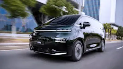 2024-L380